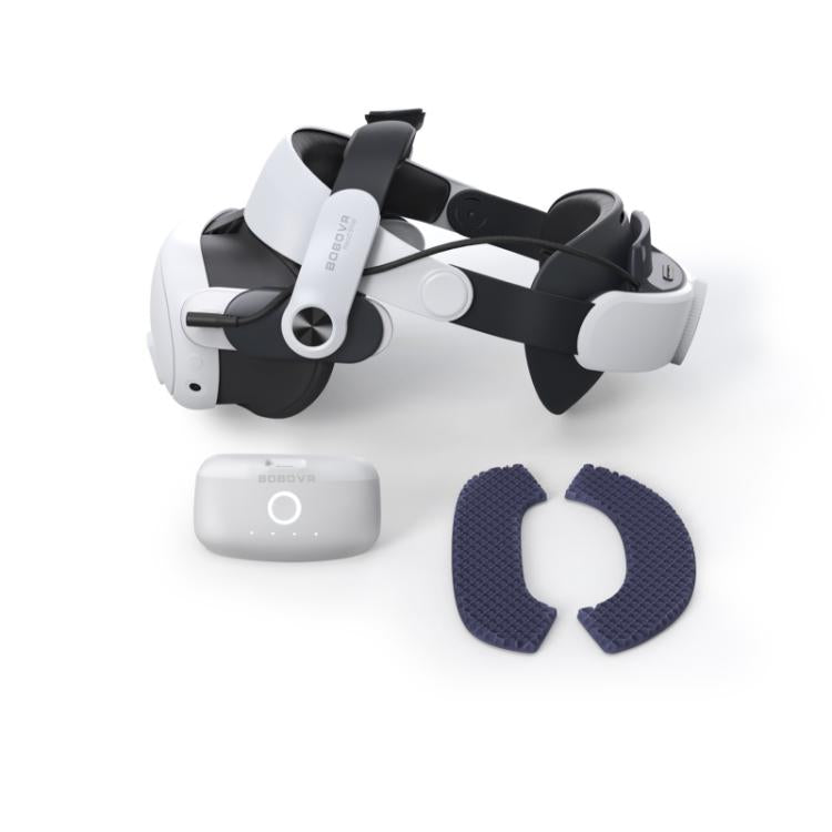 ข้อความอธิบายรูปภาพ