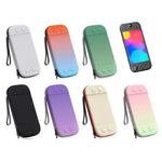 Portable Game Console Storage Case Nylon Protective Carrying Bag, For Nintendo Switch 2