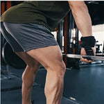 1 Pair Fitness Steel Plate Assist Hook Wristband