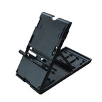 Gaming Handhelds Foldable Portable Stand