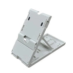 Gaming Handhelds Foldable Portable Stand
