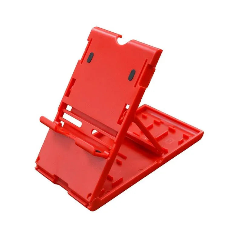 Gaming Handhelds Foldable Portable Stand