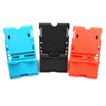 Gaming Handhelds Foldable Portable Stand