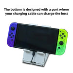 Gaming Handhelds Foldable Portable Stand