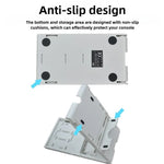 Gaming Handhelds Foldable Portable Stand
