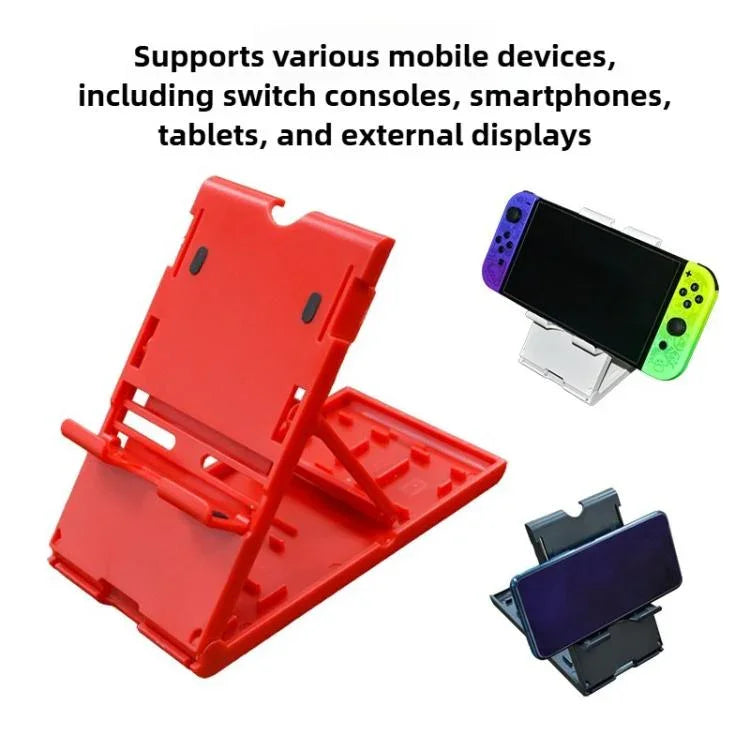 Gaming Handhelds Foldable Portable Stand
