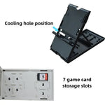 Gaming Handhelds Foldable Portable Stand