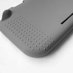 Game Console Anti-Slip Silicone Protective Case, For Nintendo Switch Lite
