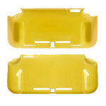 Game Console Semi-Package PC Protective Case, For Nintendo Switch Lite