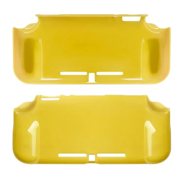 Game Console Semi-Package PC Protective Case, For Nintendo Switch Lite