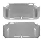 Game Console Semi-Package PC Protective Case, For Nintendo Switch Lite