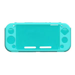 Game Console All-Inclusive PC Protective Case, For Nintendo Switch Lite