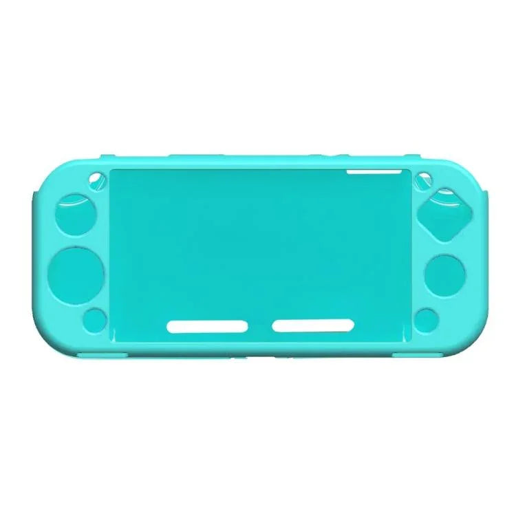 Game Console All-Inclusive PC Protective Case, For Nintendo Switch Lite