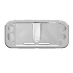 Game Console All-Inclusive PC Protective Case, For Nintendo Switch Lite