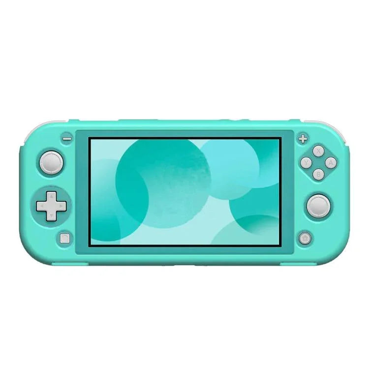 Game Console All-Inclusive PC Protective Case, For Nintendo Switch Lite