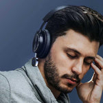 J33 Kfz-Audioverstärker Kopfhörer Bluetooth-Audiokonverter-Adapter