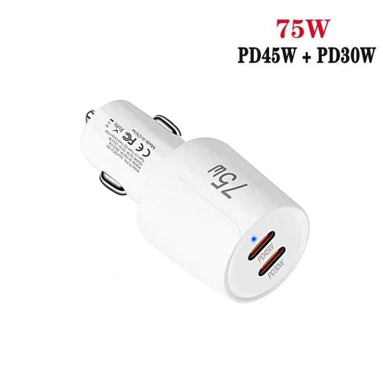 Texto alternativo de imagen