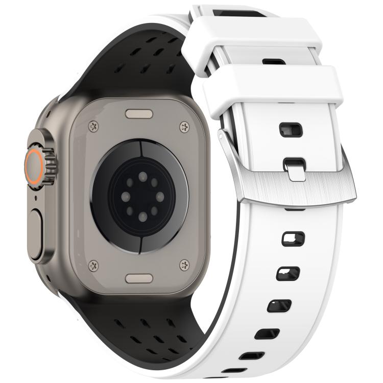 デフォルトの代替テキスト