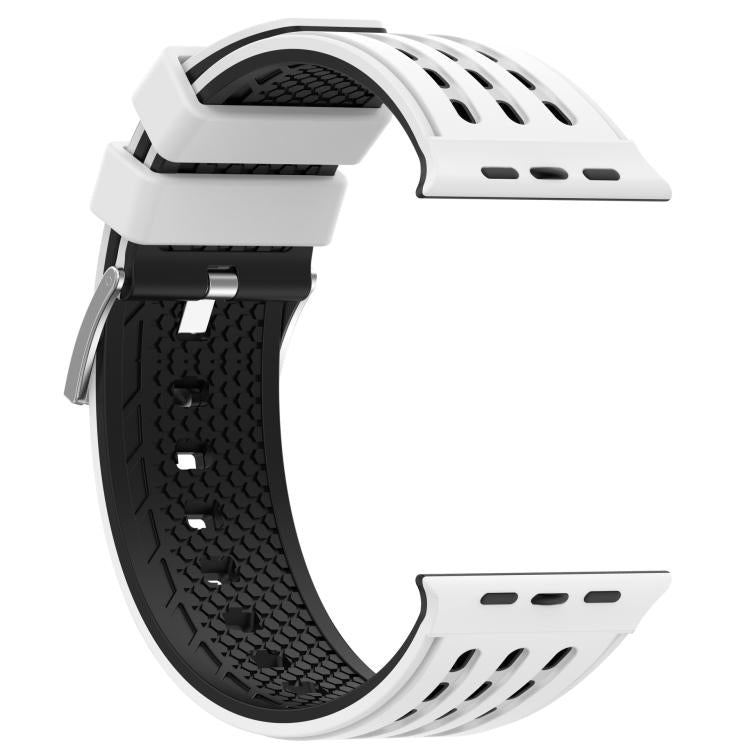 デフォルトの代替テキスト