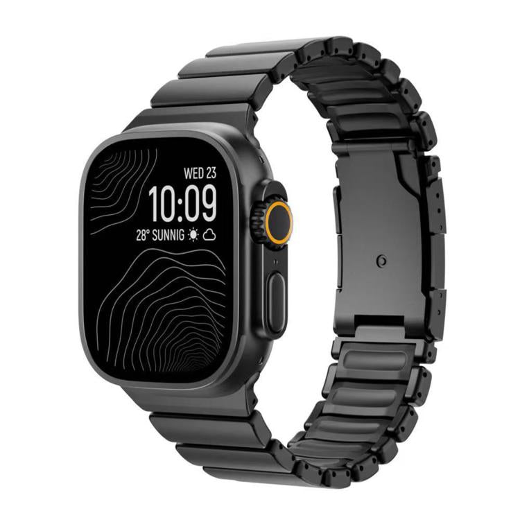 デフォルトの代替テキスト