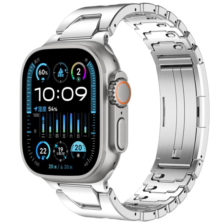 デフォルトの代替テキスト