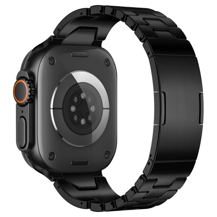 デフォルトの代替テキスト