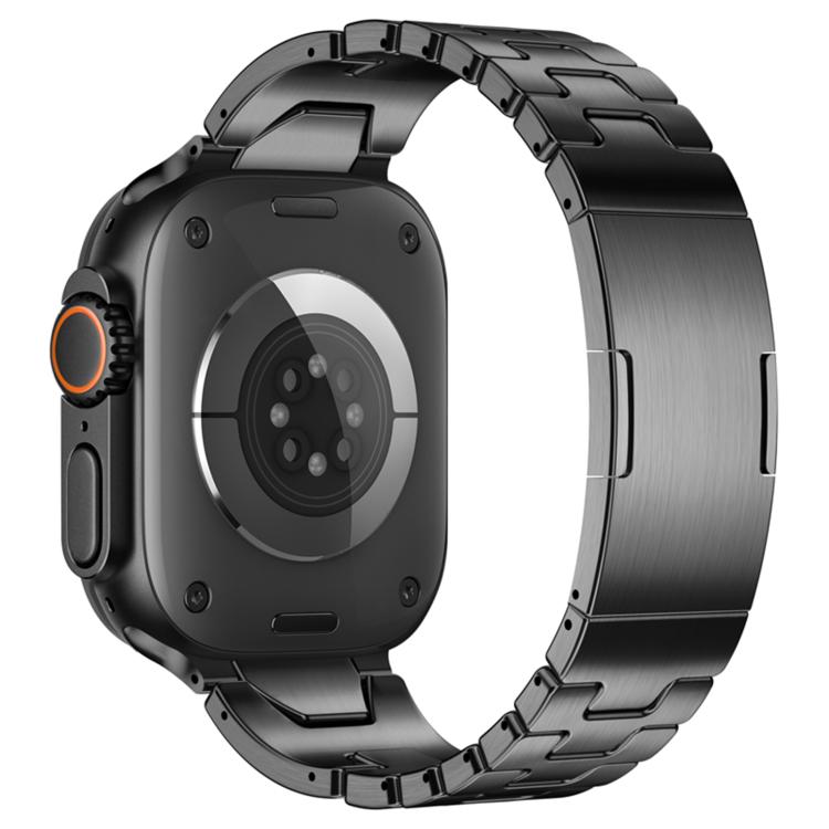 デフォルトの代替テキスト