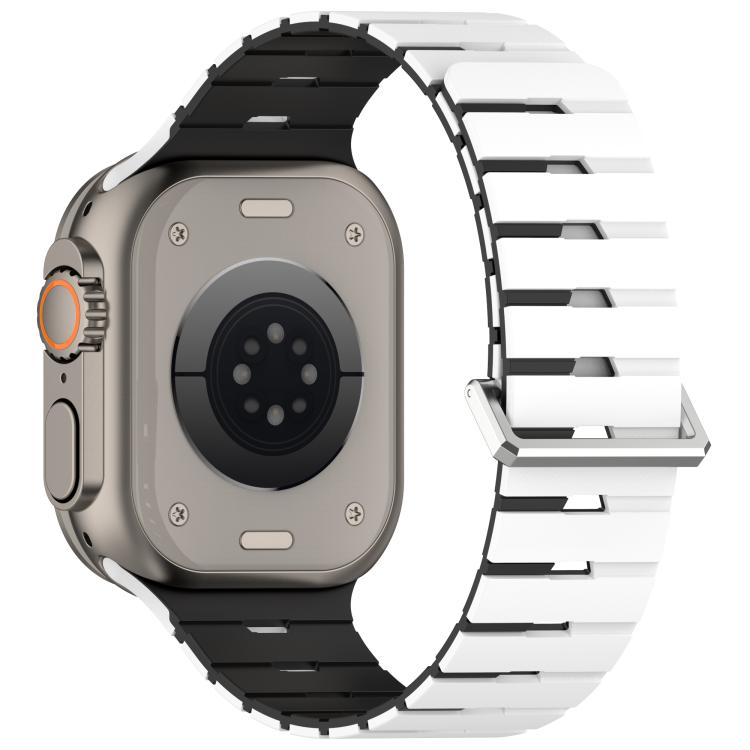 デフォルトの代替テキスト