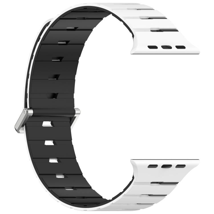 デフォルトの代替テキスト