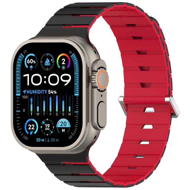 デフォルトの代替テキスト