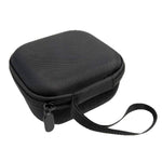 For Bose SoundLink Micro Gen2 Bluetooth Speaker Storage Box Outdoor Portable Bag, For Bose SoundLink Micro 2