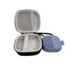 For Bose SoundLink Micro Gen2 Bluetooth Speaker Storage Box Outdoor Portable Bag, For Bose SoundLink Micro 2