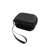 For Bose SoundLink Micro Gen2 Bluetooth Speaker Storage Box Outdoor Portable Bag, For Bose SoundLink Micro 2
