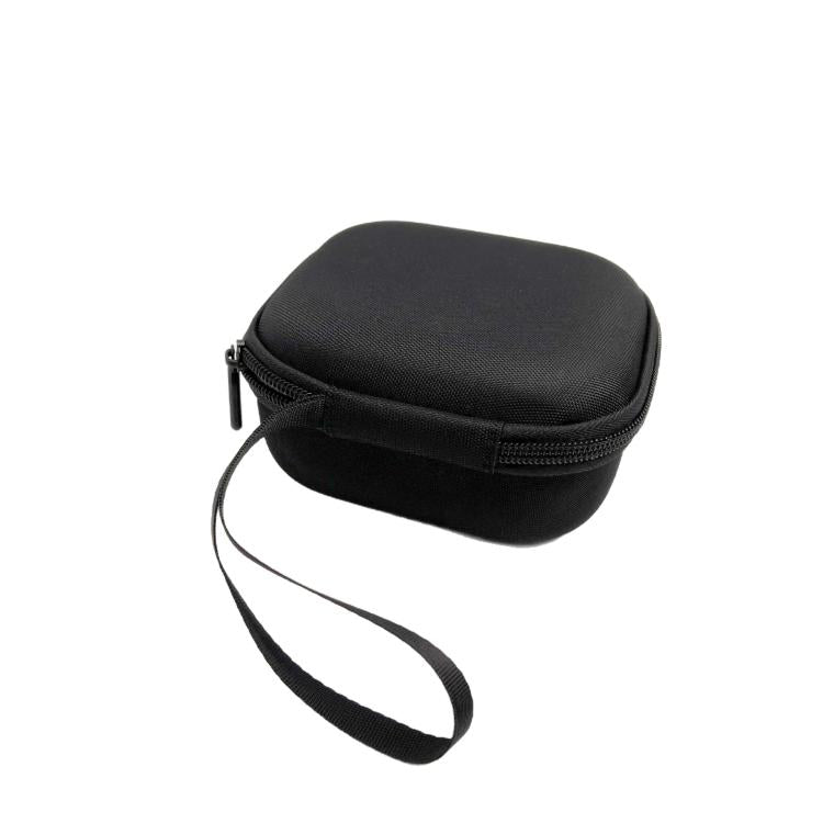 For Bose SoundLink Micro Gen2 Bluetooth Speaker Storage Box Outdoor Portable Bag, For Bose SoundLink Micro 2
