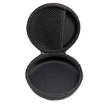 For B&O Beosound A1 Gen1 / Gen2 / Gen3 Bluetooth Speaker Storage Box Outdoor Portable Bag, For B&O Beosound A1 Gen1 / 2 / 3