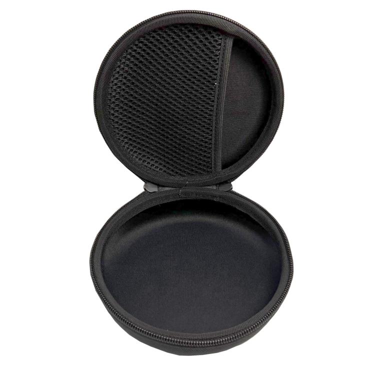 For B&O Beosound A1 Gen1 / Gen2 / Gen3 Bluetooth Speaker Storage Box Outdoor Portable Bag, For B&O Beosound A1 Gen1 / 2 / 3