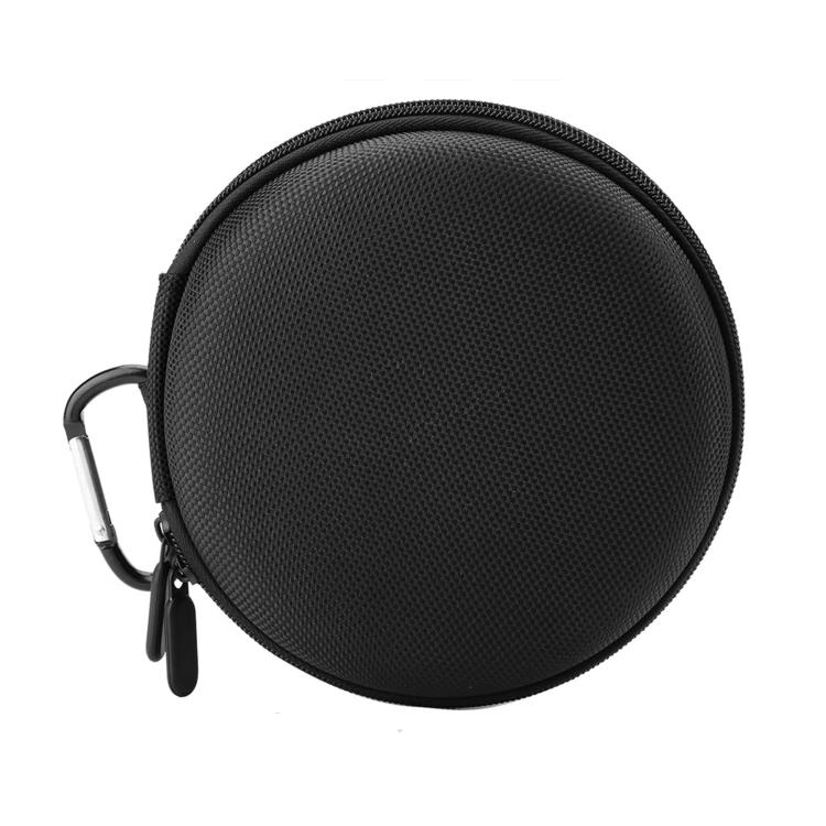 For B&O Beosound A1 Gen1 / Gen2 / Gen3 Bluetooth Speaker Storage Box Outdoor Portable Bag, For B&O Beosound A1 Gen1 / 2 / 3