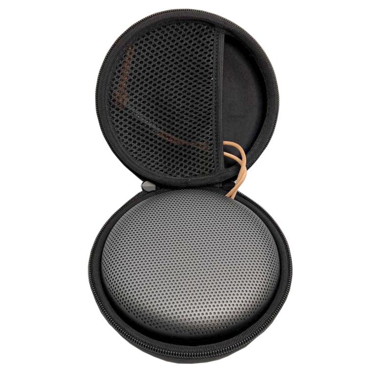 For B&O Beosound A1 Gen1 / Gen2 / Gen3 Bluetooth Speaker Storage Box Outdoor Portable Bag, For B&O Beosound A1 Gen1 / 2 / 3