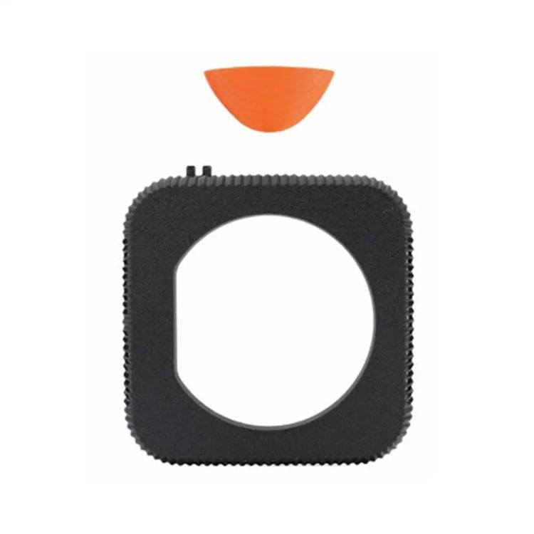 Mini PC Desktop Stand Cooling Bracket Base, For Mac mini M4