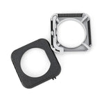 Mini PC Desktop Stand Cooling Bracket Base, For Mac mini M4