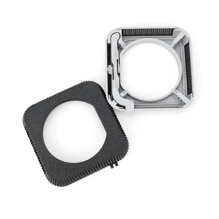 Mini PC Desktop Stand Cooling Bracket Base, For Mac mini M4