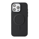 Kalebol Carbon Fiber MagSafe Phone Case, For iPhone 13 Pro Max, For iPhone 13 Pro, For iPhone 13