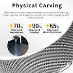 Kalebol Milan Magnetic Stainless Steel Watch Band, For Samsung Galaxy Watch Ultra 47mm / Ultra 2025