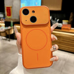 Dunjia Organic Silicone MagSafe Shockproof Phone Case, For iPhone 15, For iPhone 14, For iPhone 14 Pro, For iPhone 14 Pro Max, For iPhone 13 Pro Max, For iPhone 13 Pro, For iPhone 13
