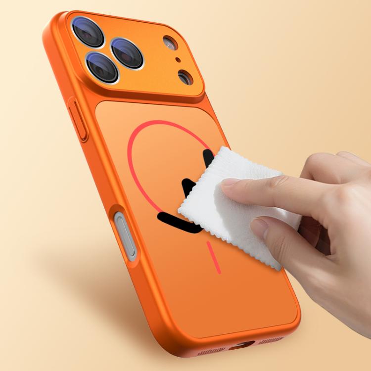 Dunjia Organic Silicone MagSafe Shockproof Phone Case, For iPhone 15, For iPhone 14, For iPhone 14 Pro, For iPhone 14 Pro Max, For iPhone 13 Pro Max, For iPhone 13 Pro, For iPhone 13