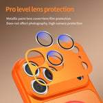 Dunjia Organic Silicone MagSafe Shockproof Phone Case, For iPhone 15, For iPhone 14, For iPhone 14 Pro, For iPhone 14 Pro Max, For iPhone 13 Pro Max, For iPhone 13 Pro, For iPhone 13