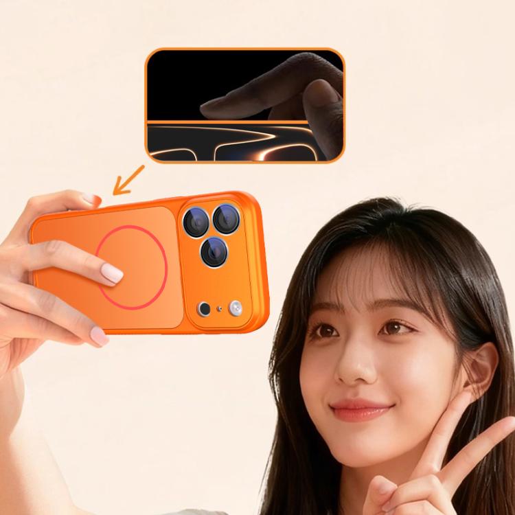 Dunjia Organic Silicone MagSafe Shockproof Phone Case, For iPhone 15, For iPhone 14, For iPhone 14 Pro, For iPhone 14 Pro Max, For iPhone 13 Pro Max, For iPhone 13 Pro, For iPhone 13