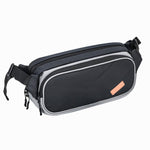 EVA Inner Tray Gaming Console Crossbody Bag, For Nintendo Switch 2