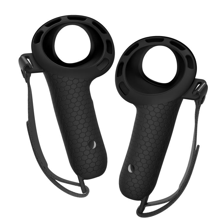 ข้อความอธิบายรูปภาพ