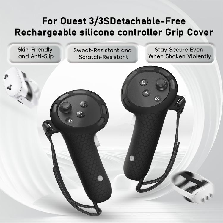 ข้อความอธิบายรูปภาพ